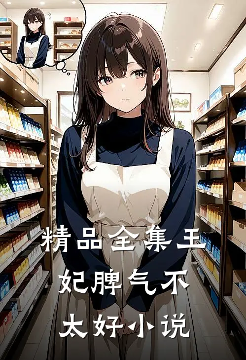 精品全集王妃脾气不太好 小说