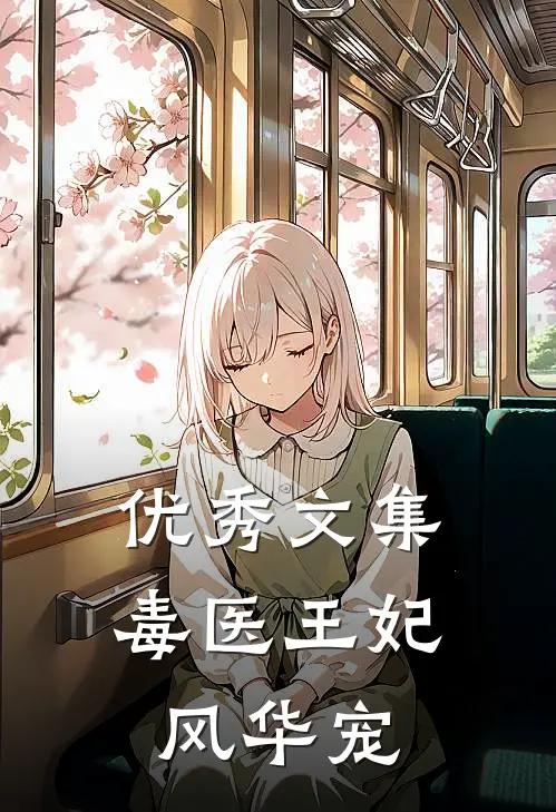 优秀文集毒医王妃风华宠