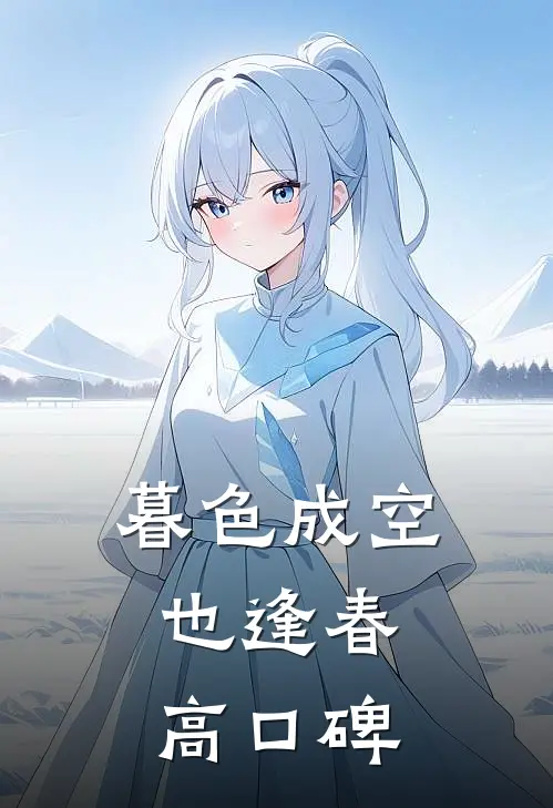 暮色成空也逢春高口碑
