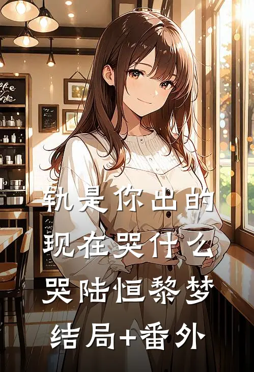 轨是你出的，现在哭什么哭陆恒黎梦结局+番外