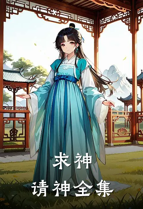 求神，请神 全集