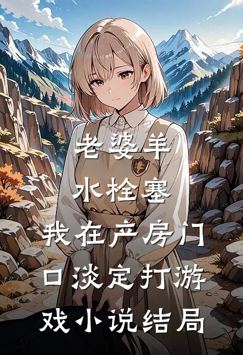 老婆羊水栓塞，我在产房门口淡定打游戏小说结局