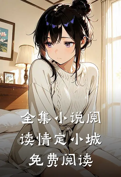 全集小说阅读情定小城免费阅读