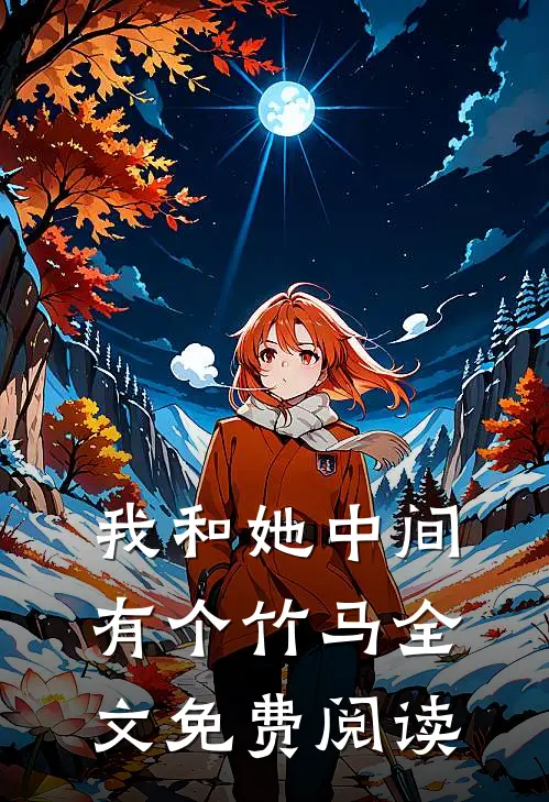 我和她中间有个竹马全文免费阅读