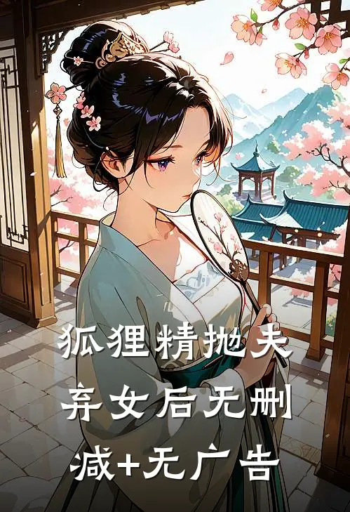 狐狸精抛夫弃女后无删减+无广告