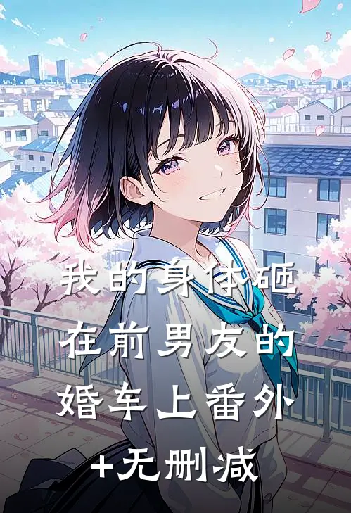 我的身体砸在前男友的婚车上番外+无删减