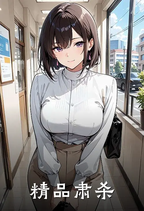 精品肃杀