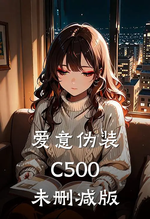爱意伪装C500未删减版