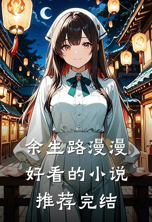 余生路漫漫好看的小说推荐完结