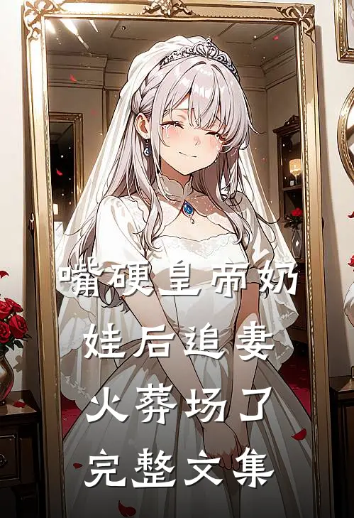嘴硬皇帝奶娃后追妻火葬场了完整文集