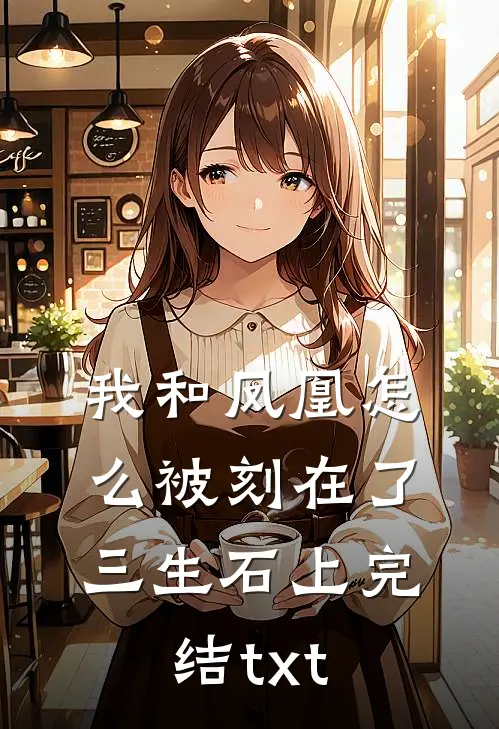 我和凤凰怎么被刻在了三生石上完结txt