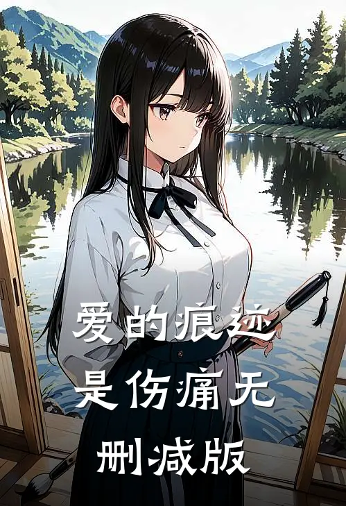 爱的痕迹是伤痛无删减版