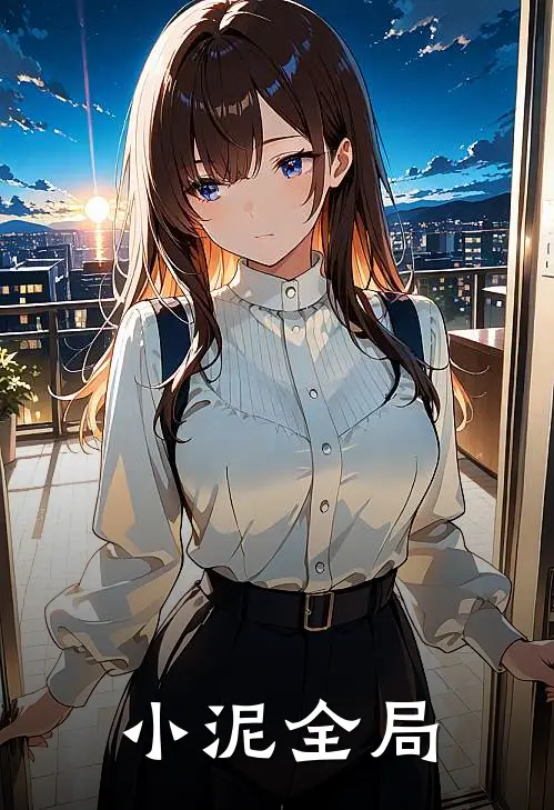 小泥全局