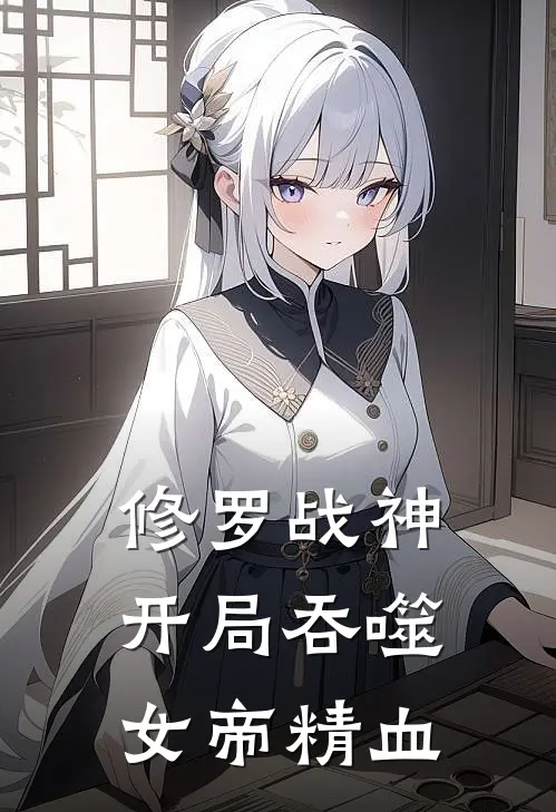 修罗战神开局吞噬女帝精血 刘刀仔