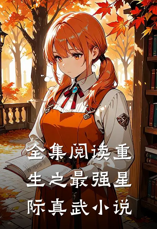 全集阅读重生之最强星际真武小说