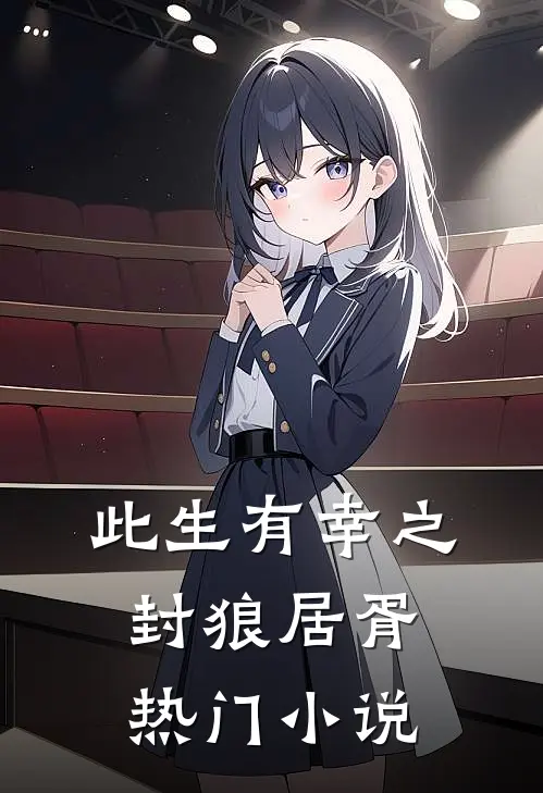 此生有幸之封狼居胥热门小说