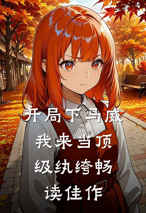 开局下马威，我来当顶级纨绔畅读佳作