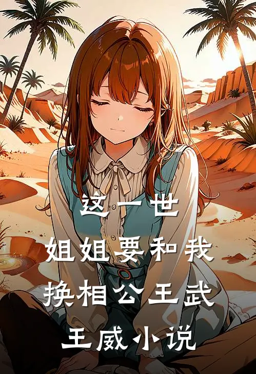 这一世，姐姐要和我换相公王武王威小说