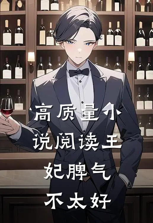 高质量小说阅读王妃脾气不太好