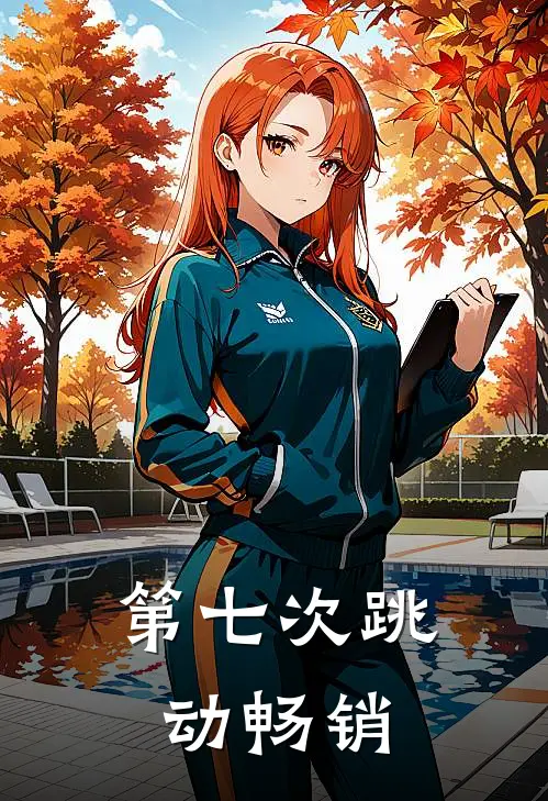 第七次跳动畅销