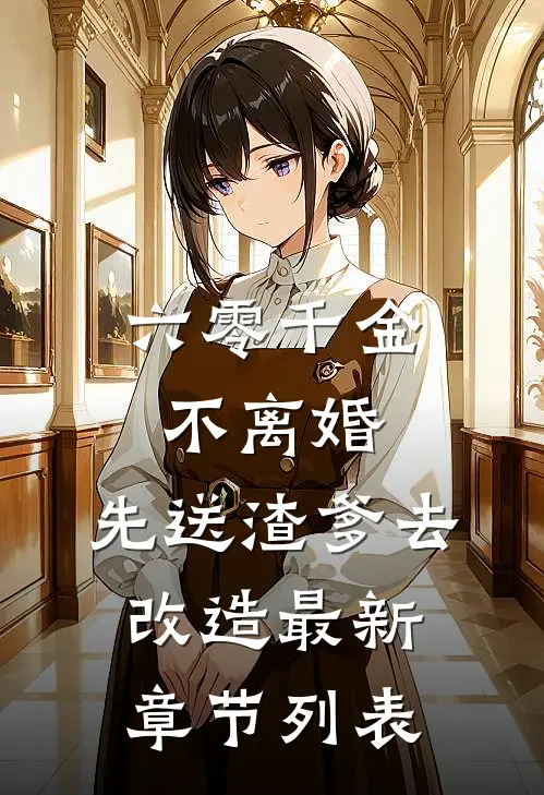 六零千金：不离婚，先送渣爹去改造最新章节列表