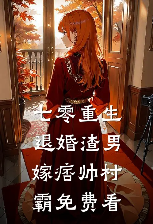 七零重生：退婚渣男，嫁痞帅村霸免费看
