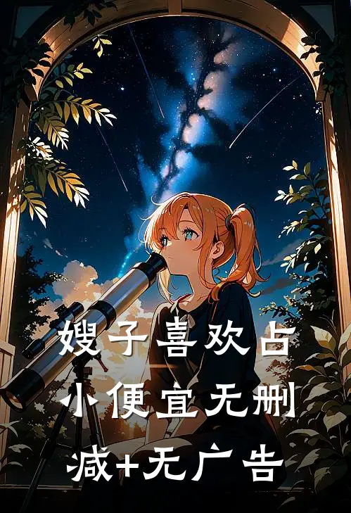 嫂子喜欢占小便宜无删减+无广告