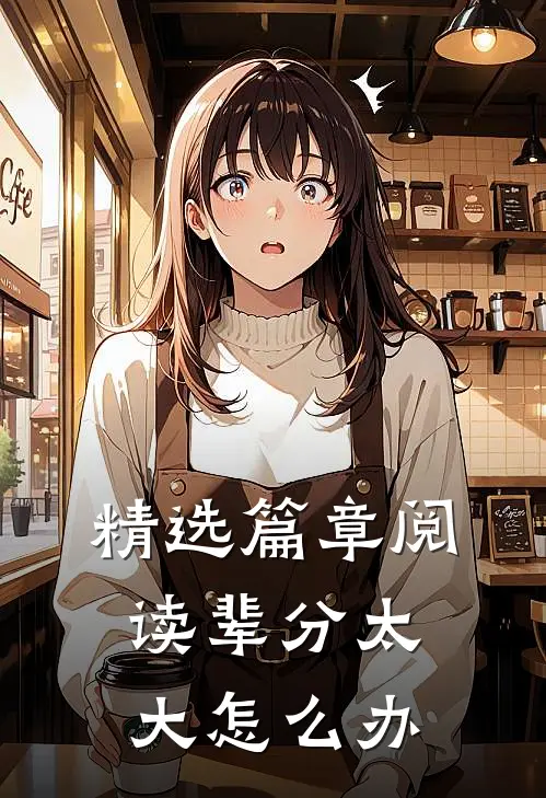 精选篇章阅读辈分太大怎么办