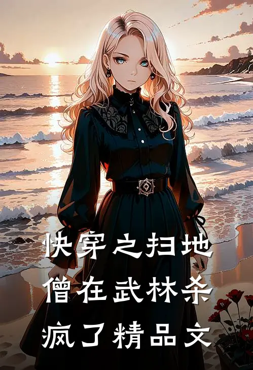 快穿之扫地僧在武林杀疯了精品文
