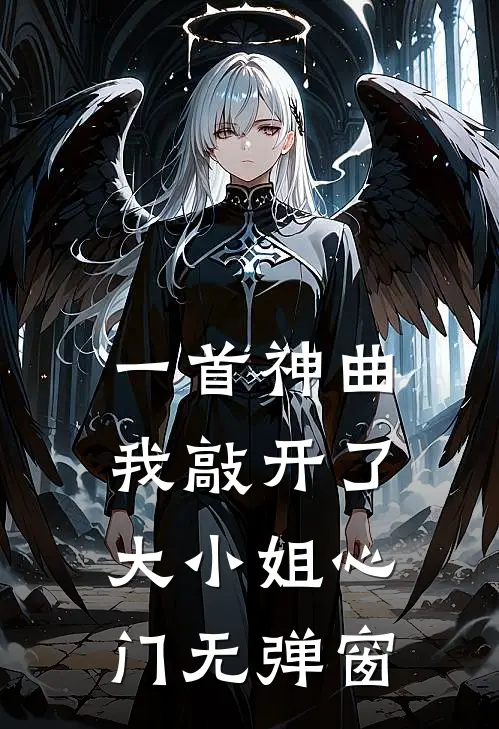 一首神曲,我敲开了大小姐心门无弹窗免费阅读
