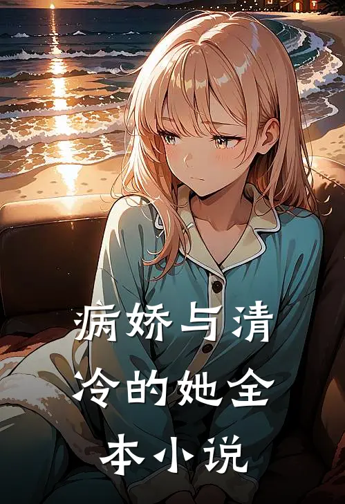 病娇与清冷的她全本小说