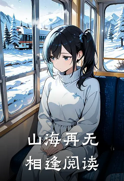 山海再无相逢阅读