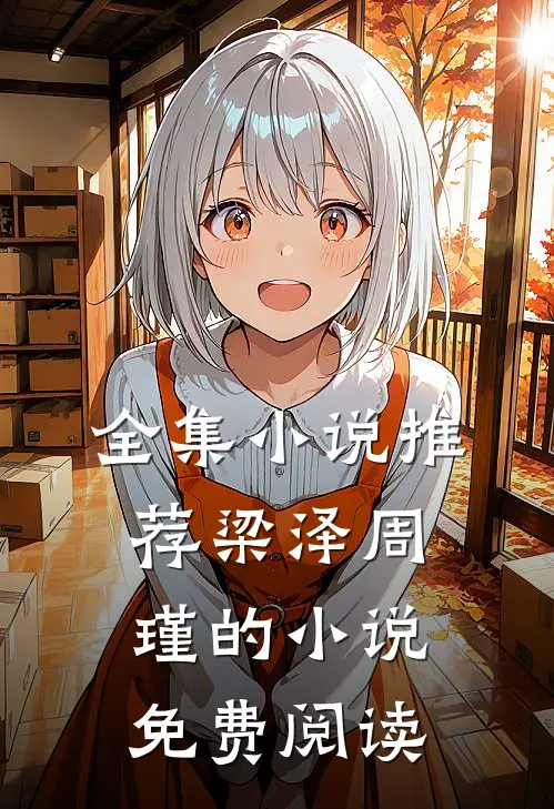 全集小说推荐梁泽周瑾的小说免费阅读