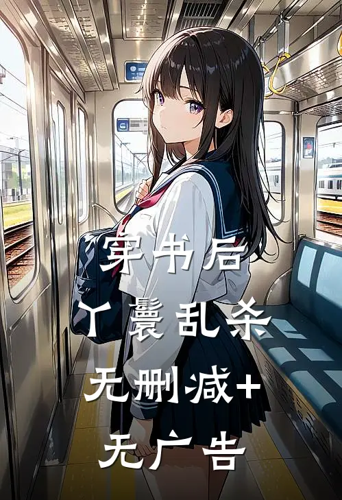 穿书后，丫鬟乱杀无删减+无广告