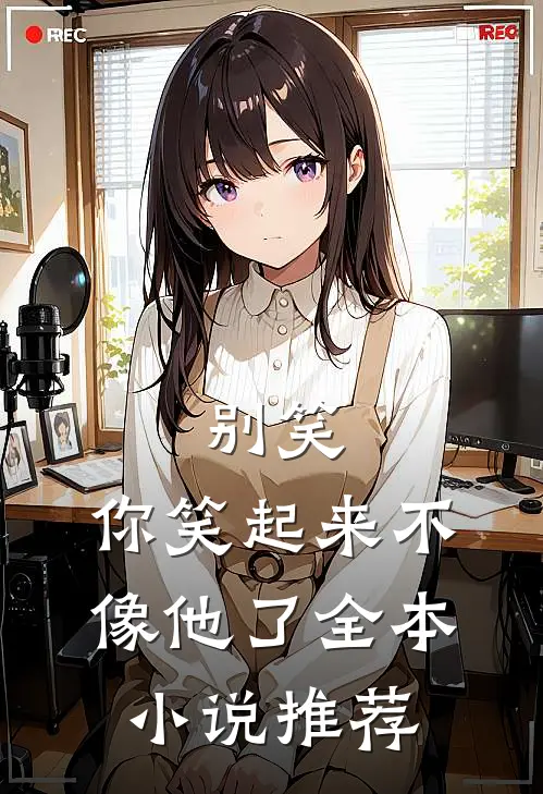 别笑，你笑起来不像他了全本小说推荐
