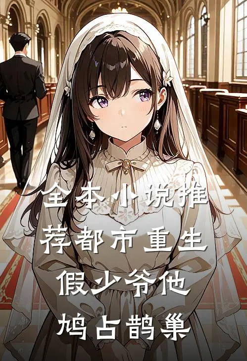 全本小说推荐都市重生：假少爷他鸠占鹊巢