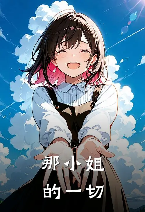 那小姐的一切