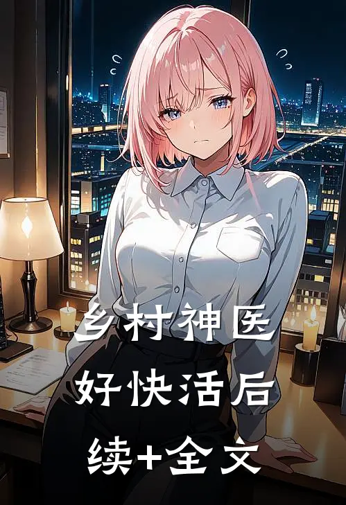 乡村神医好快活后续+全文