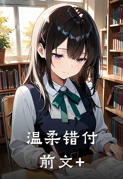 温柔错付前文+