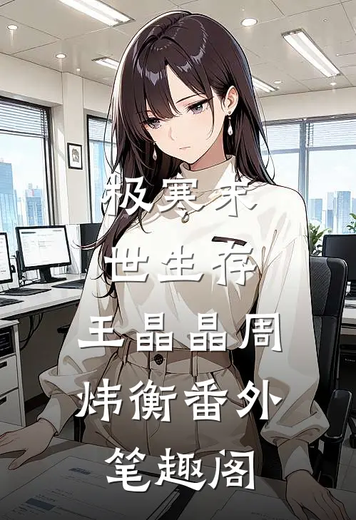 极寒末世生存：王晶晶周炜衡番外笔趣阁