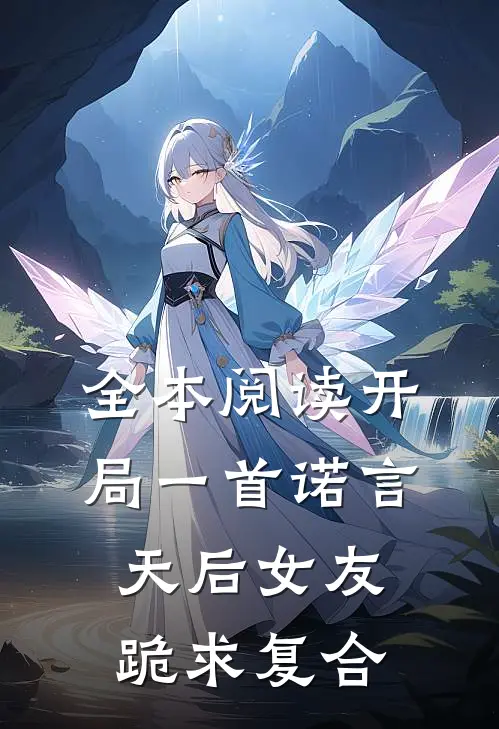 全本阅读开局一首诺言，天后女友跪求复合