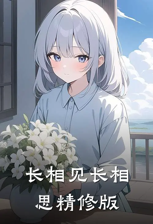 长相见长相思精修版