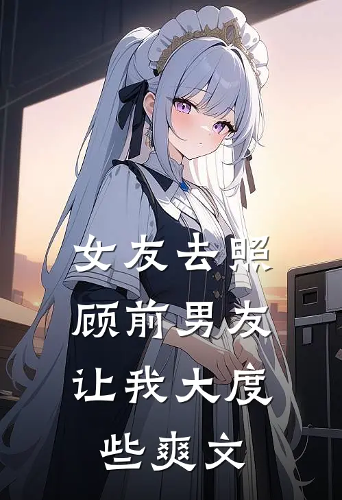 女友去照顾前男友，让我大度些爽文