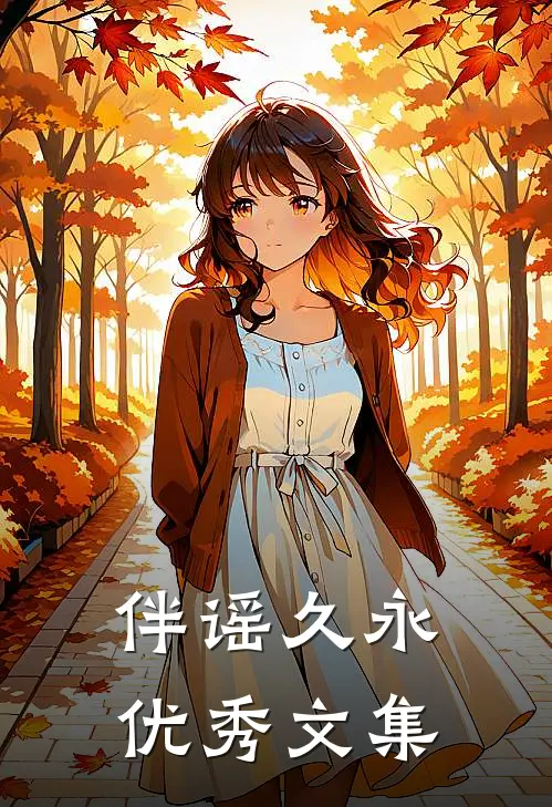 伴谣久永优秀文集