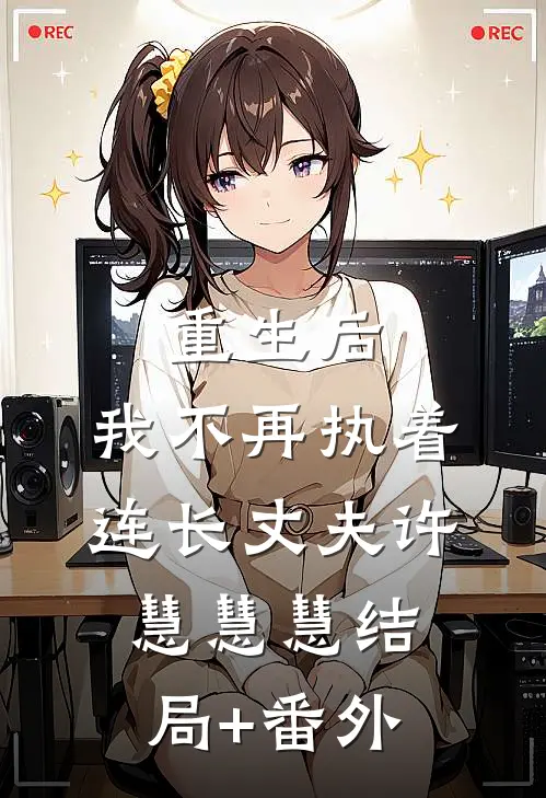 重生后，我不再执着连长丈夫许慧慧慧结局+番外