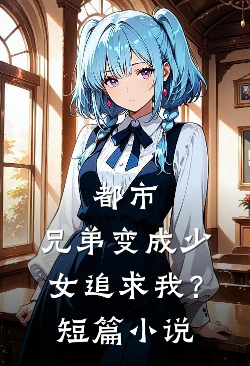 都市兄弟变成少女追求我?短篇