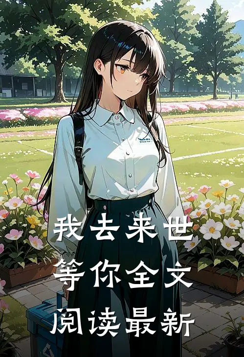 我去来世等你全文阅读最新