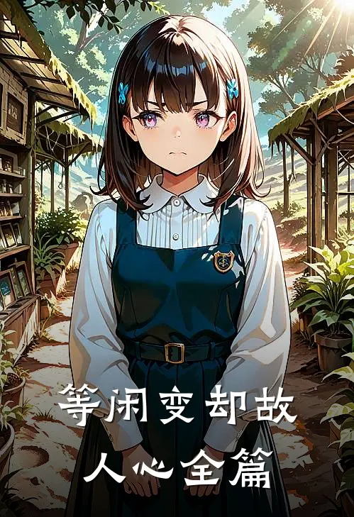 等闲变却故人心全篇
