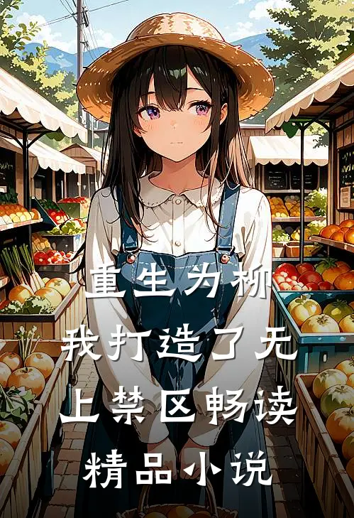 重生为柳，我打造了无上禁区畅读精品小说