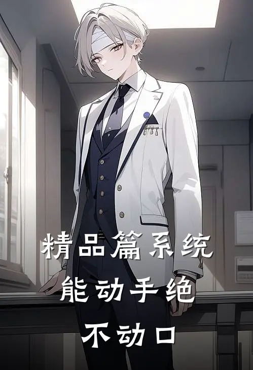 精品篇系统：能动手绝不动口